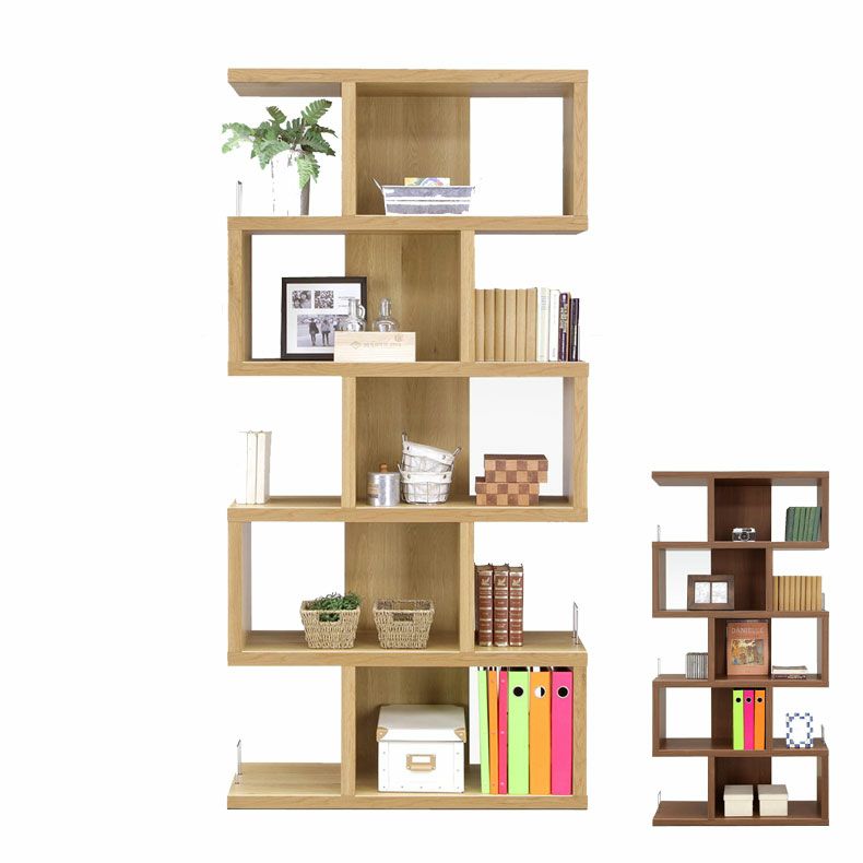 カラーボックス・オープンラック | 幅90cm ハイタイプ オープンラック ウォール