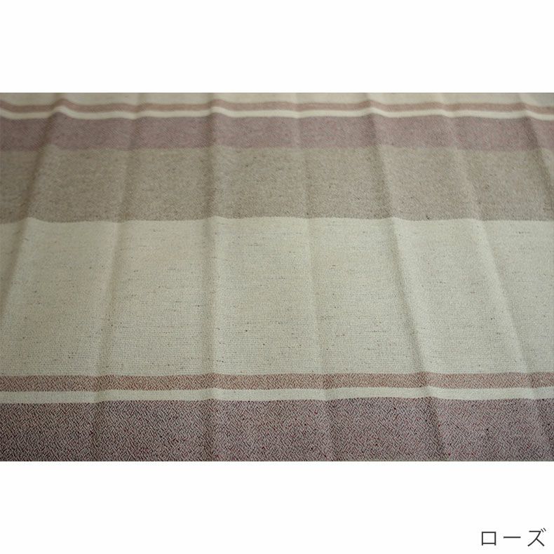 ドレープカーテン（厚地） | シンプルオーダーカーテン 5356