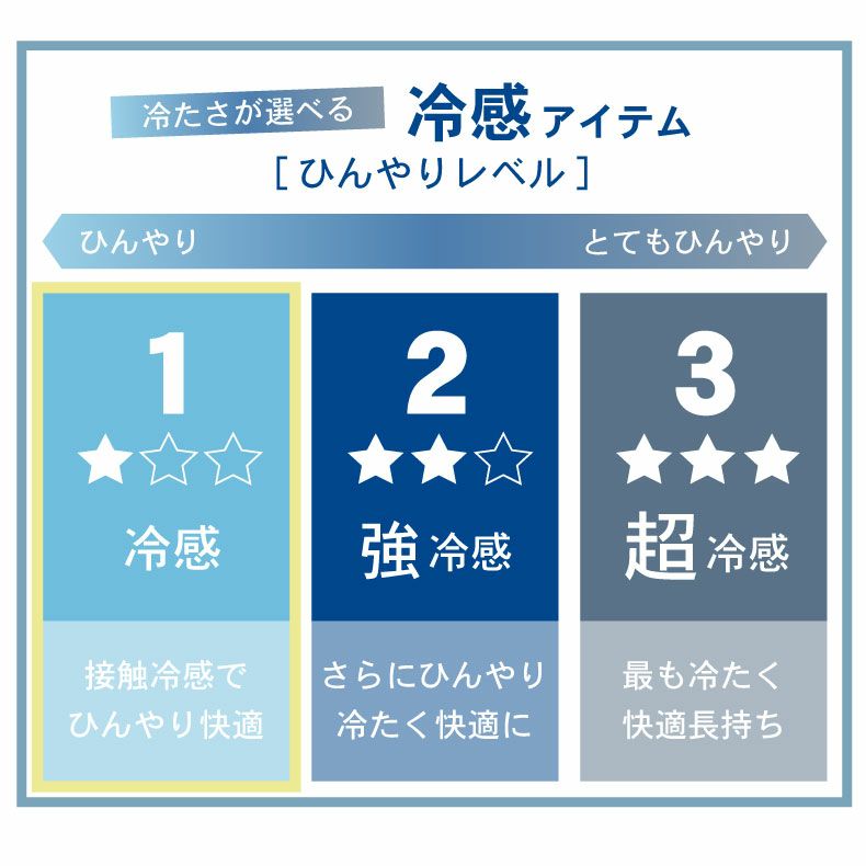 まくらカバー | ピローパッド マナクール