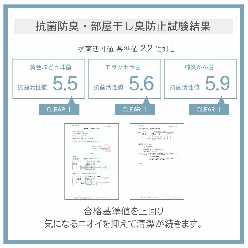 まくらカバー | ピローパッド マナクール