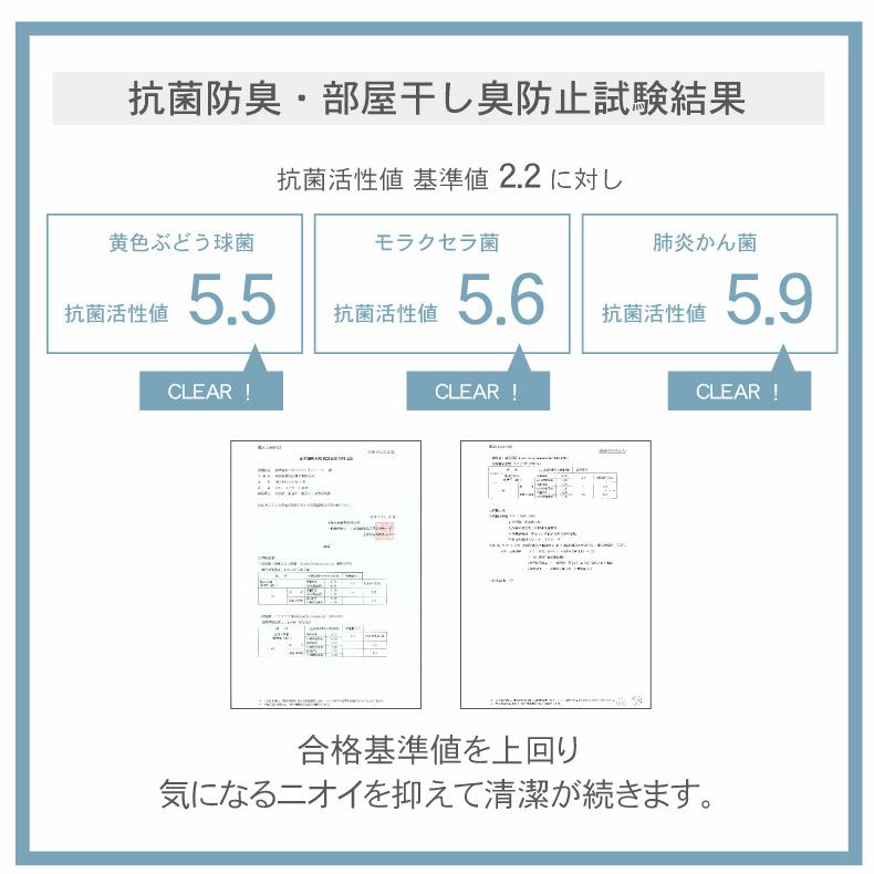 掛け布団・羽毛布団 | 肌掛け布団 マナクール