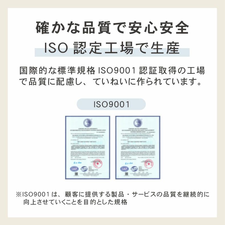 敷きパッド・ベッドパッド | 敷きパッド マナクールアイススーパー