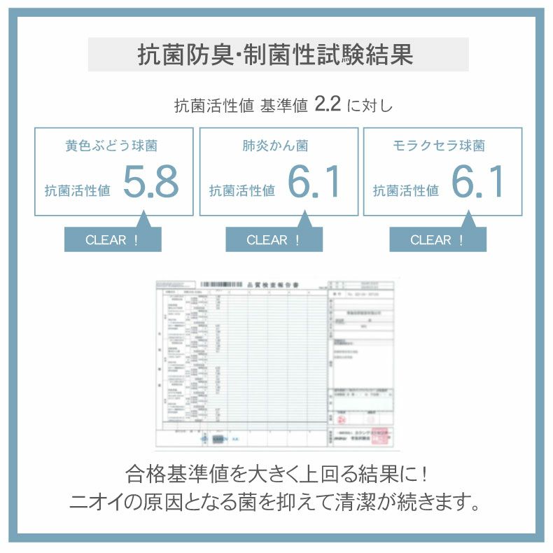 掛け布団・羽毛布団 | 肌掛け布団 マナクールアイススーパー