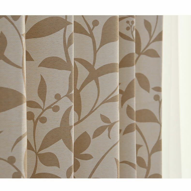 ドレープカーテン（厚地） | シンプルオーダーカーテン TY449