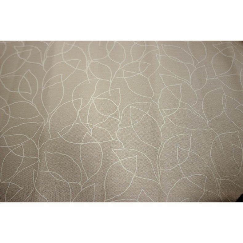 シンプルオーダーカーテン UN0054 | マナベインテリアハーツ公式通販