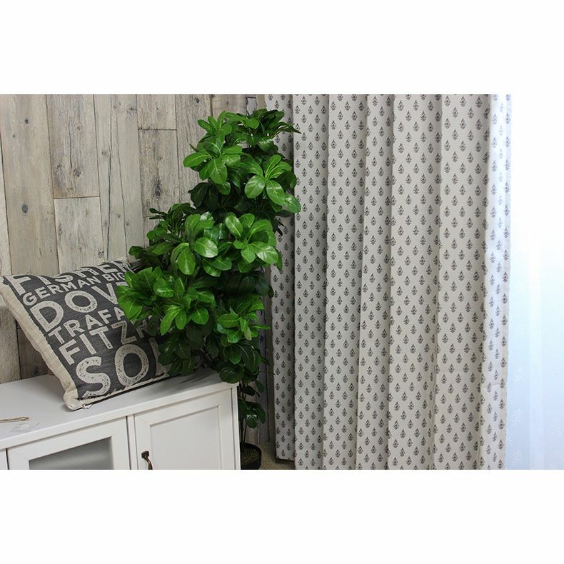 ドレープカーテン（厚地） | シンプルオーダーカーテン サコ