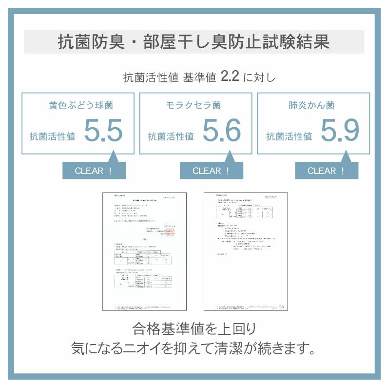 敷きパッド・ベッドパッド | 敷きパッド マナクール