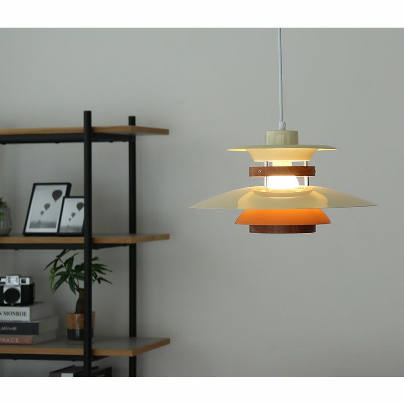 ペンダントライト | 1灯ペンダントライト エドワード