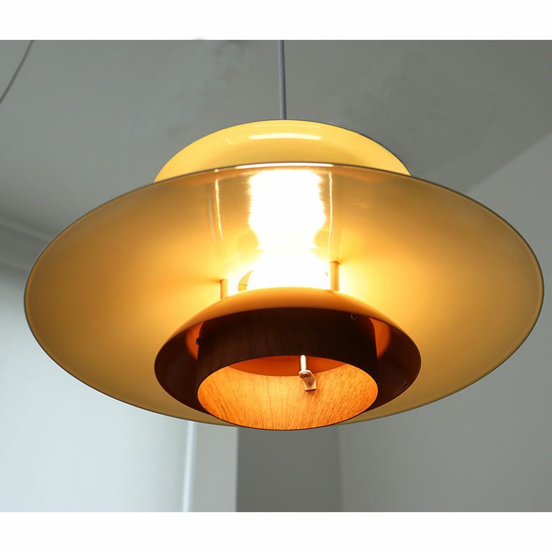 ペンダントライト | 1灯ペンダントライト エドワード