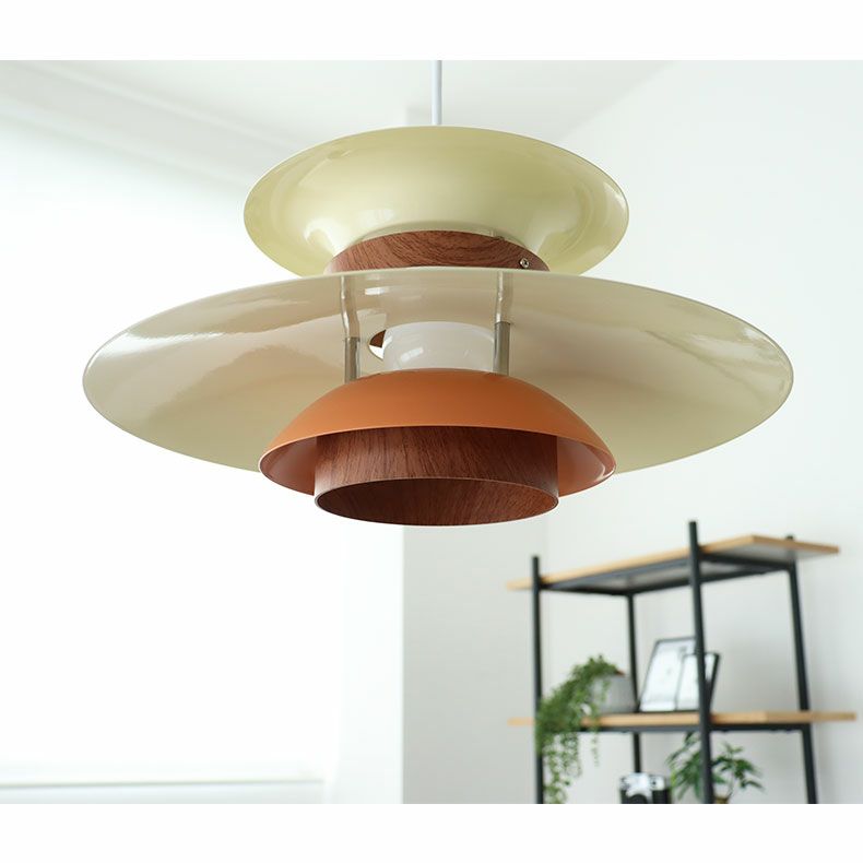 ペンダントライト | 1灯ペンダントライト エドワード