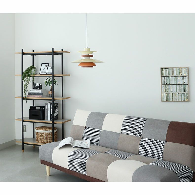 ペンダントライト | 1灯ペンダントライト エドワード