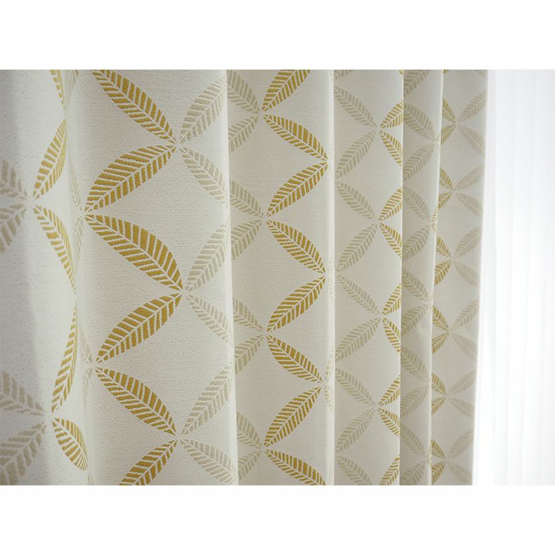 ドレープカーテン（厚地） | シンプルオーダーカーテン フォーリエ