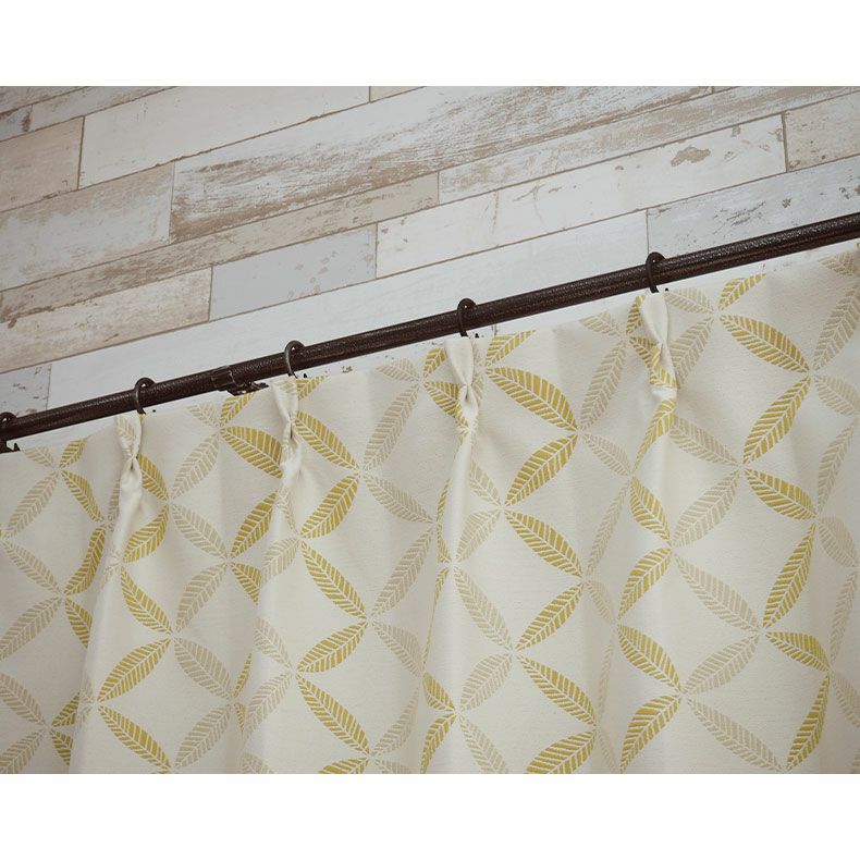 ドレープカーテン（厚地） | シンプルオーダーカーテン フォーリエ