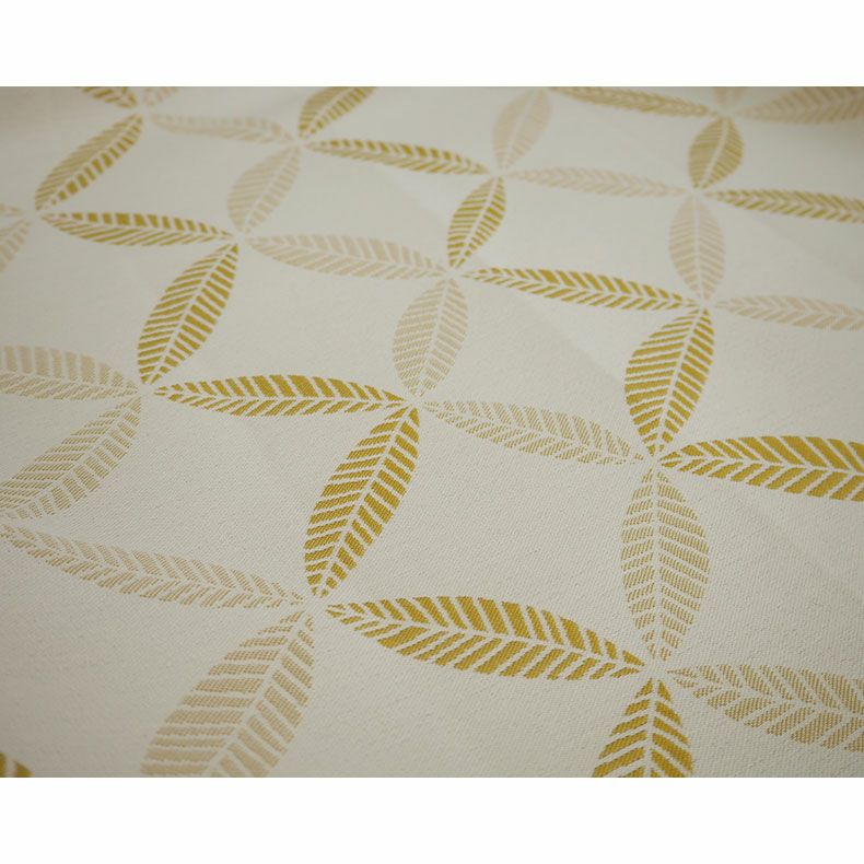 ドレープカーテン（厚地） | シンプルオーダーカーテン フォーリエ