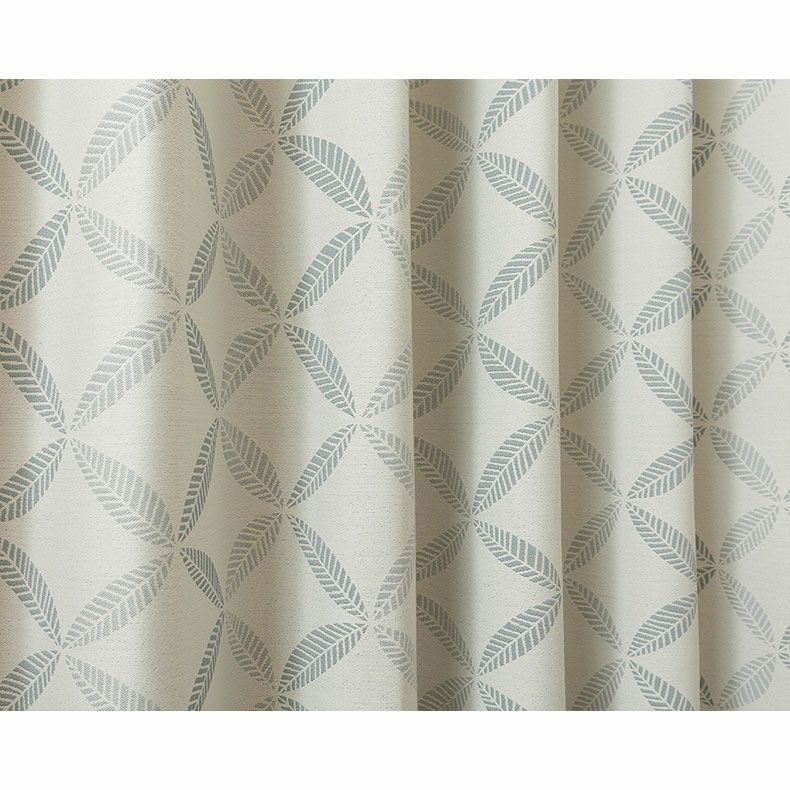 ドレープカーテン（厚地） | シンプルオーダーカーテン フォーリエ