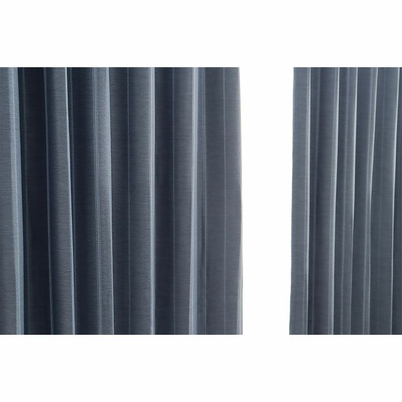 ドレープカーテン（厚地） | シンプルオーダーカーテン レガート