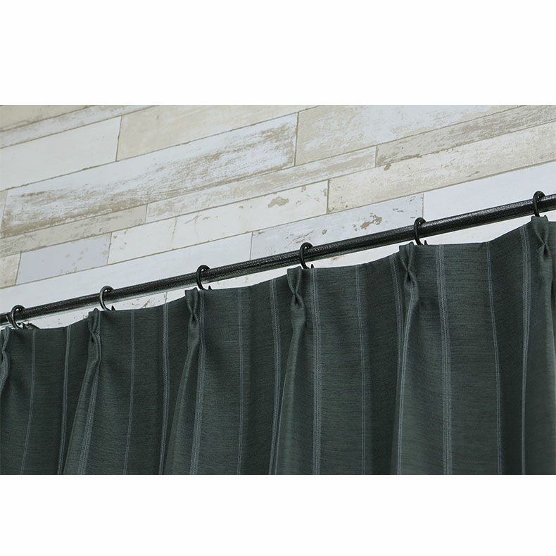 ドレープカーテン（厚地） | シンプルオーダーカーテン レガート