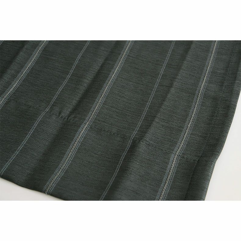 ドレープカーテン（厚地） | シンプルオーダーカーテン レガート