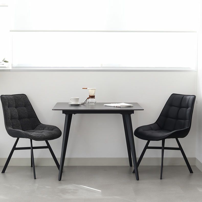 ダイニングテーブル | 幅90cm ダイニングテーブル ゼルダ