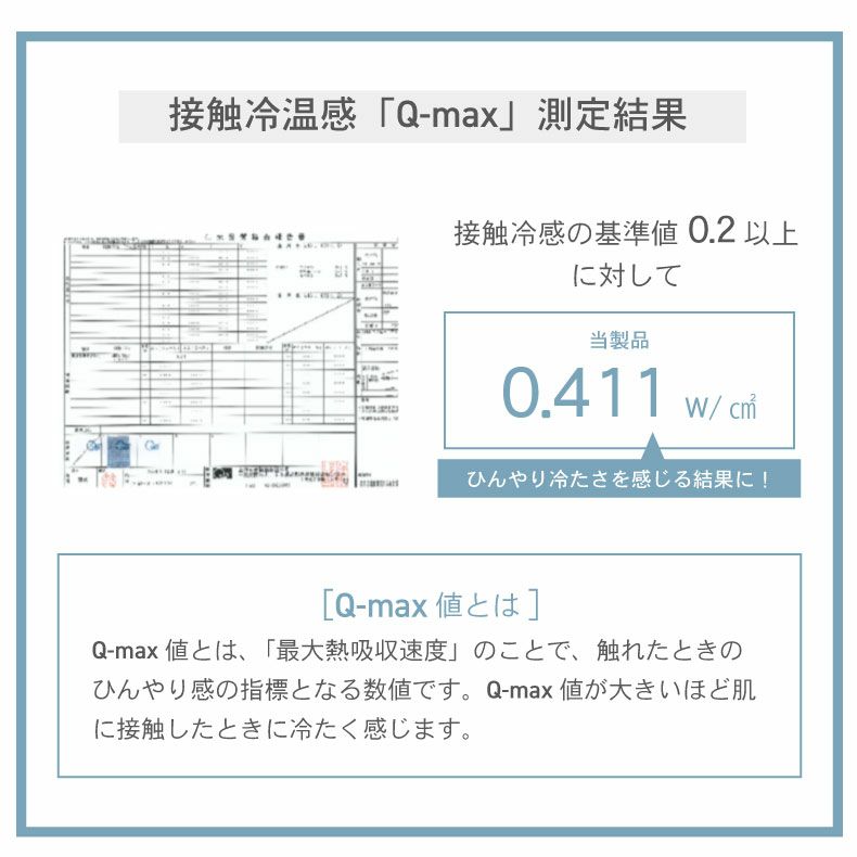 敷きパッド・ベッドパッド | 敷きパッド マナクールアイス