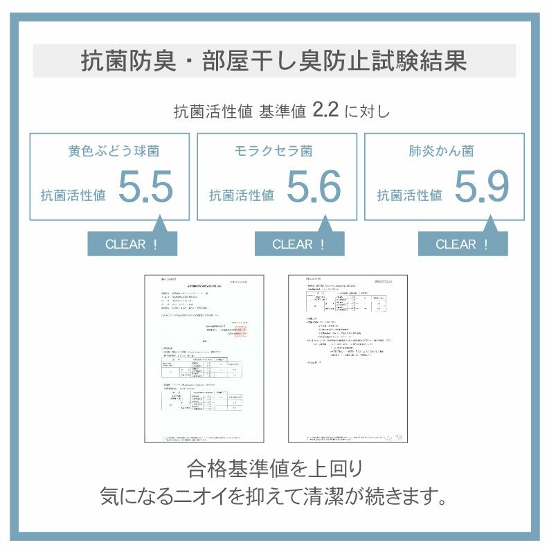 掛け布団・羽毛布団 | 肌掛け布団 マナクールアイス