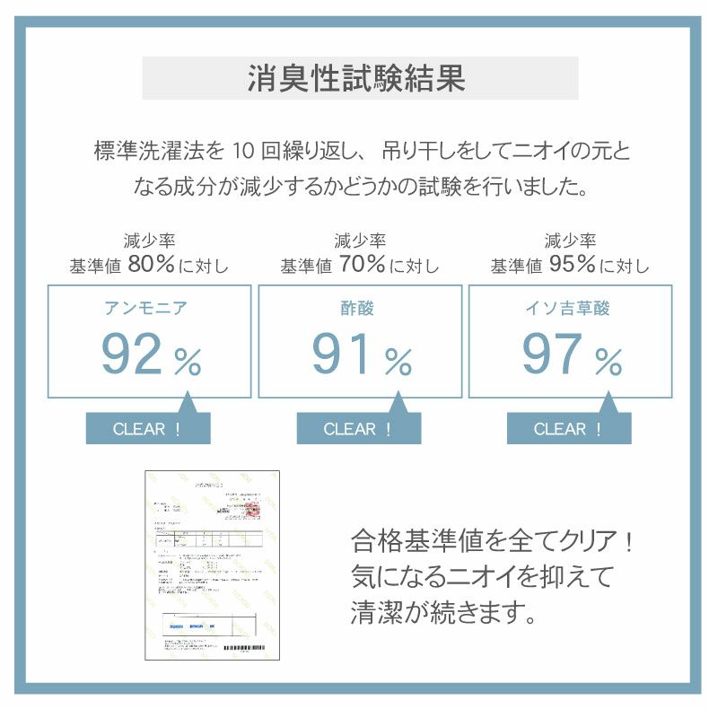 掛け布団・羽毛布団 | 肌掛け布団 マナクールアイス