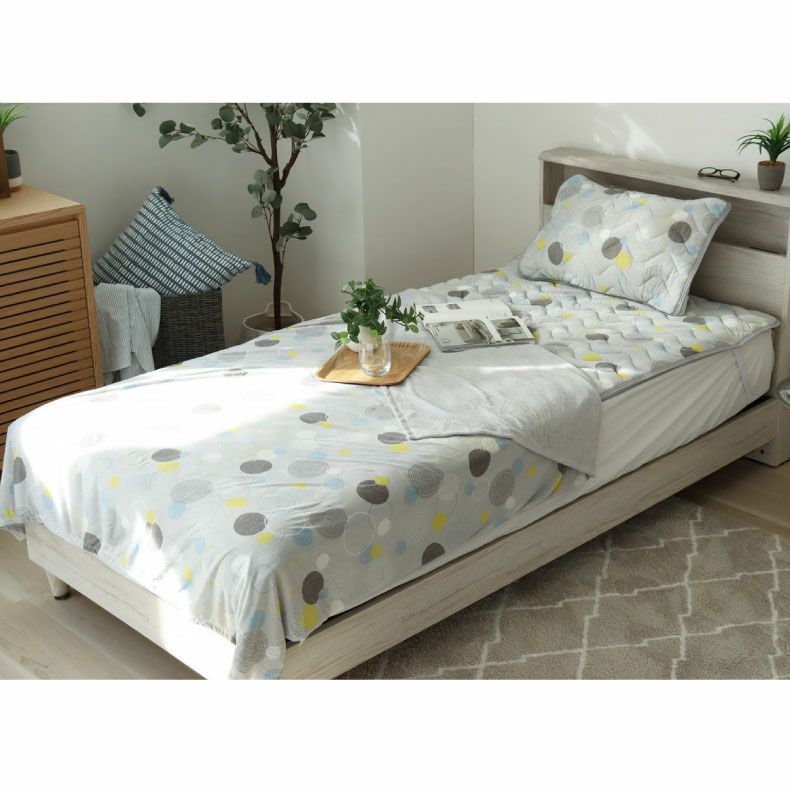 タオルケット・毛布 | タオルケット マーベラスクール