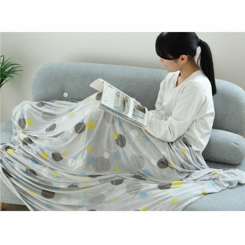 タオルケット・毛布 | タオルケット マーベラスクール