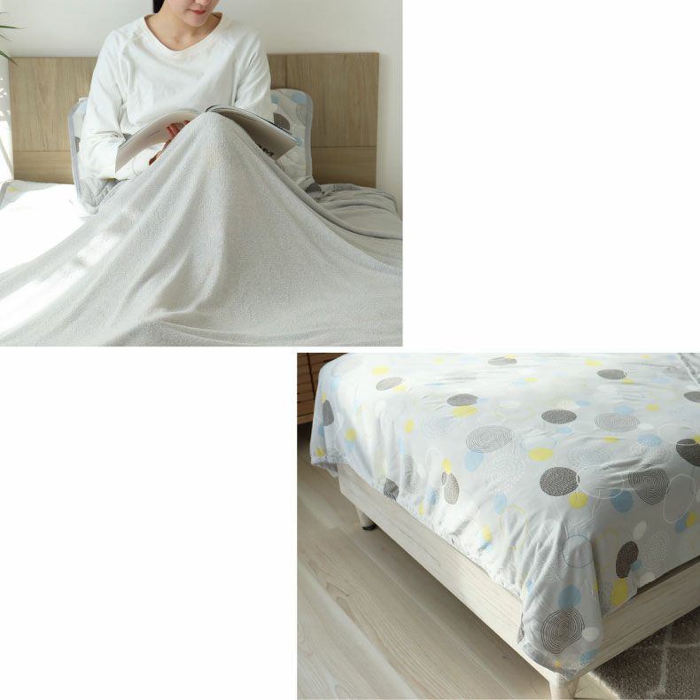 タオルケット・毛布 | タオルケット マーベラスクール