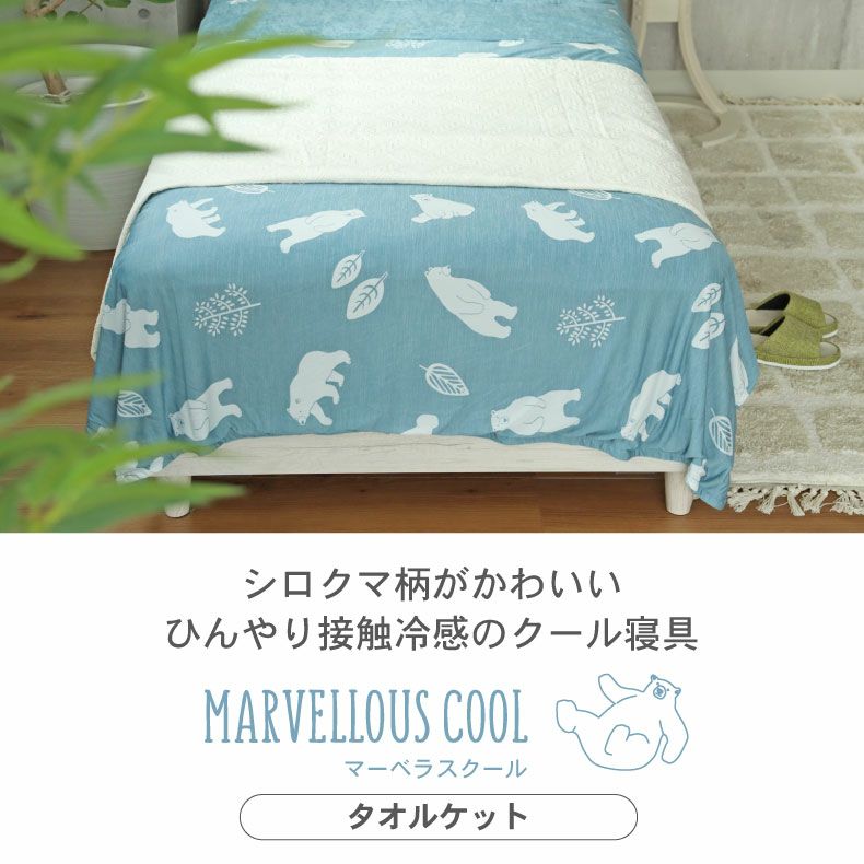 タオルケット・毛布 | タオルケット マーベラスクール