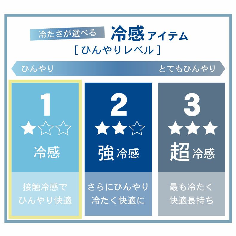 タオルケット・毛布 | タオルケット マーベラスクール