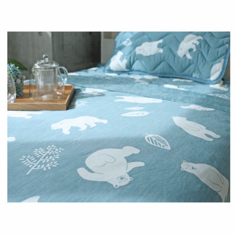 タオルケット・毛布 | タオルケット マーベラスクール