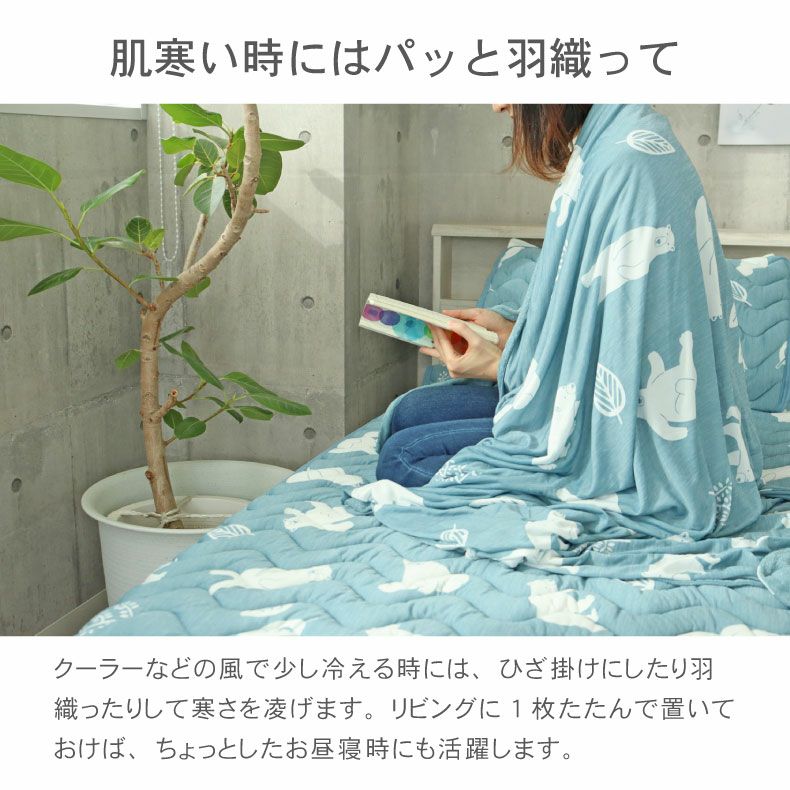 タオルケット・毛布 | タオルケット マーベラスクール