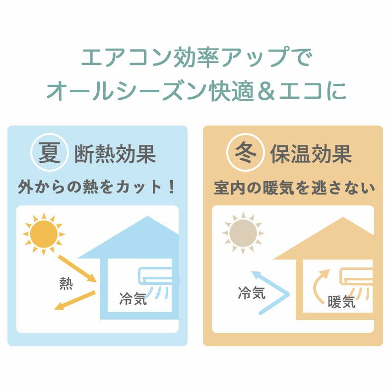 レースカーテン（薄地） | シンプルオーダーレースカーテン ネコヒッカカラナイボイル