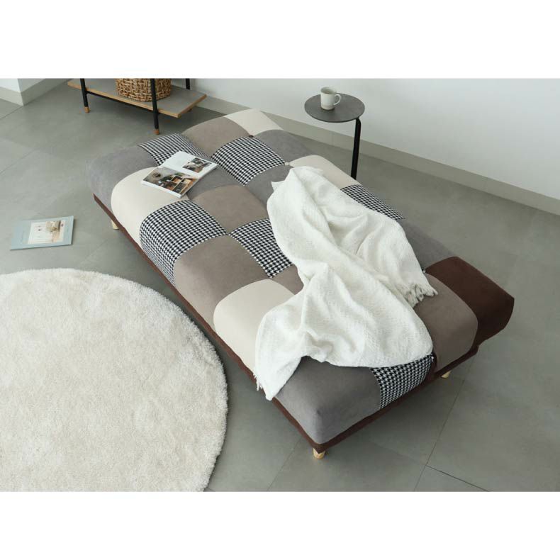 ソファベッド | ソファベッド プッチ