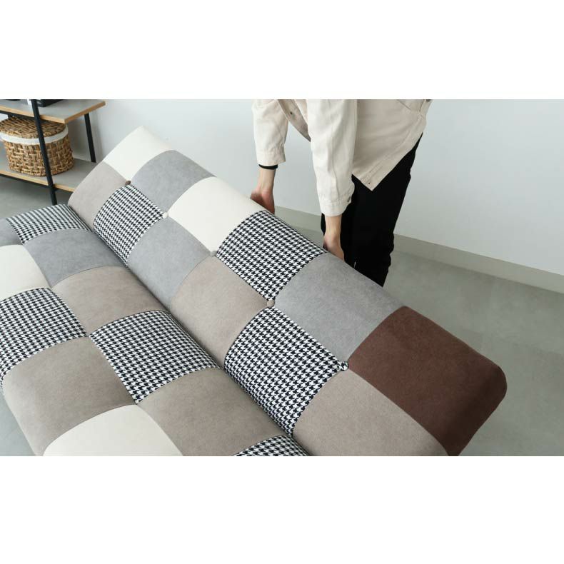 ソファベッド | ソファベッド プッチ