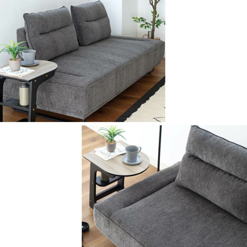 ３人掛けソファ | ３人掛け ソファ キール