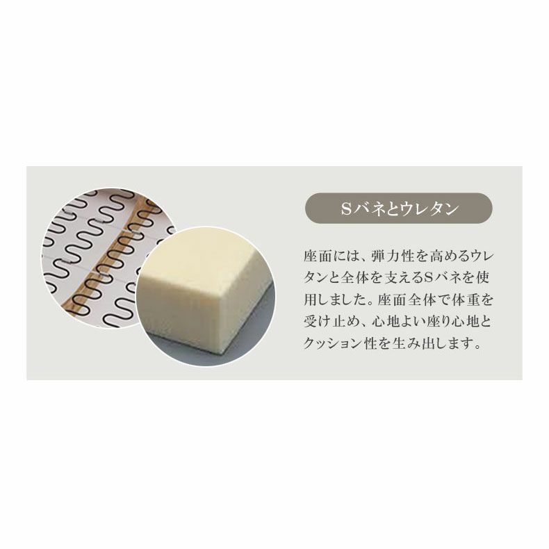 電動ソファ | 1人掛け 電動ソファ ロブソン