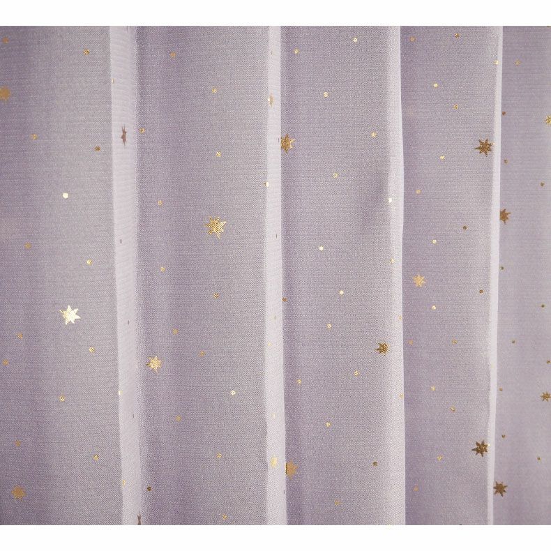 ドレープカーテン（厚地） | シンプルオーダーカーテン ステラ