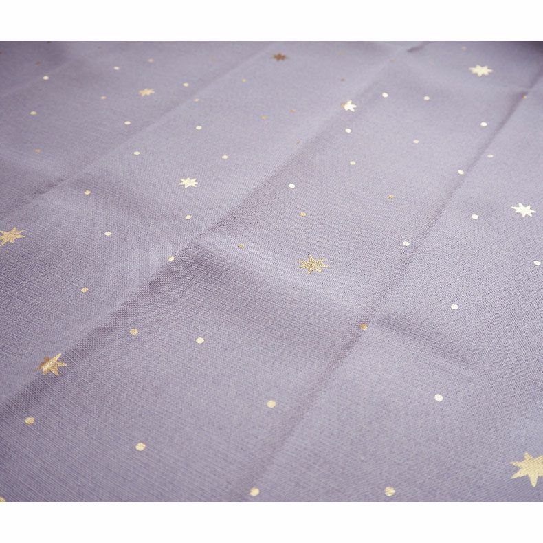 ドレープカーテン（厚地） | シンプルオーダーカーテン ステラ