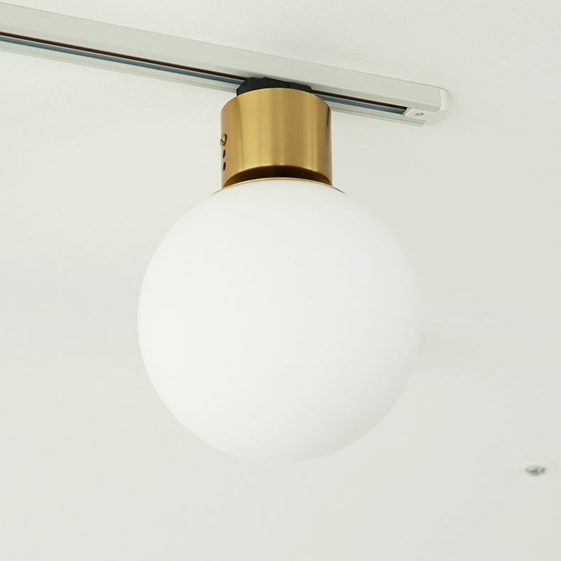 シーリングライト | 1灯シーリングライト アメリア