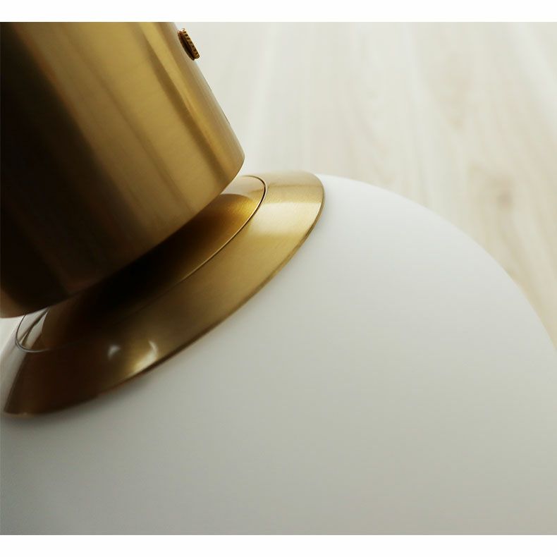 シーリングライト | 1灯シーリングライト アメリア