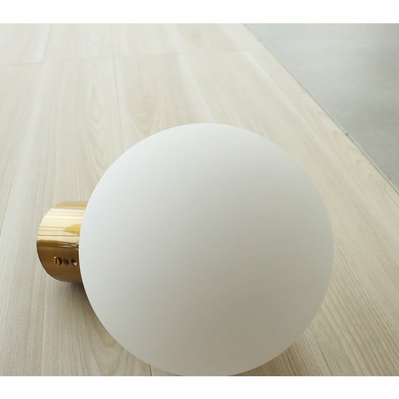 シーリングライト | 1灯シーリングライト アメリア