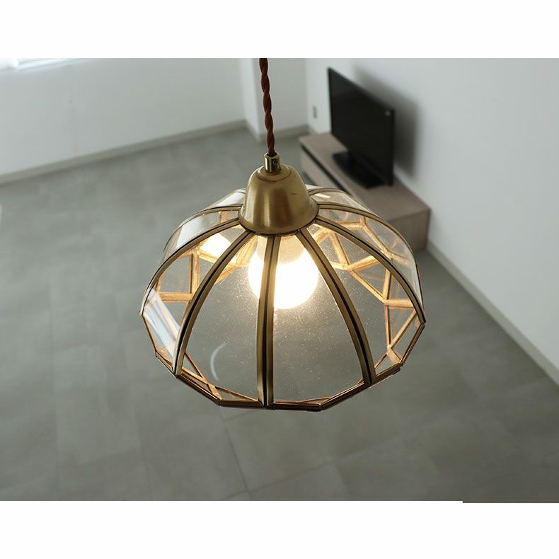 シーリングライト | 1灯ペンダントライト ラーメ