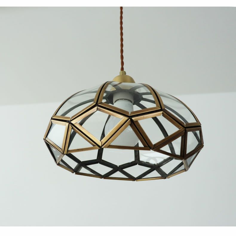 シーリングライト | 1灯ペンダントライト ラーメ