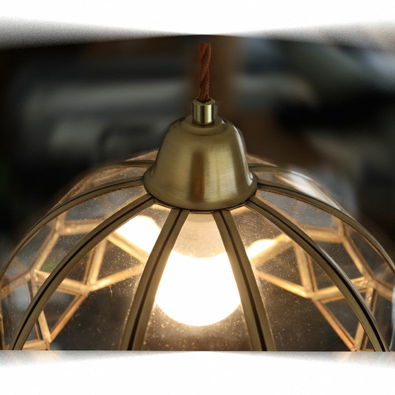 シーリングライト | 1灯ペンダントライト ラーメ