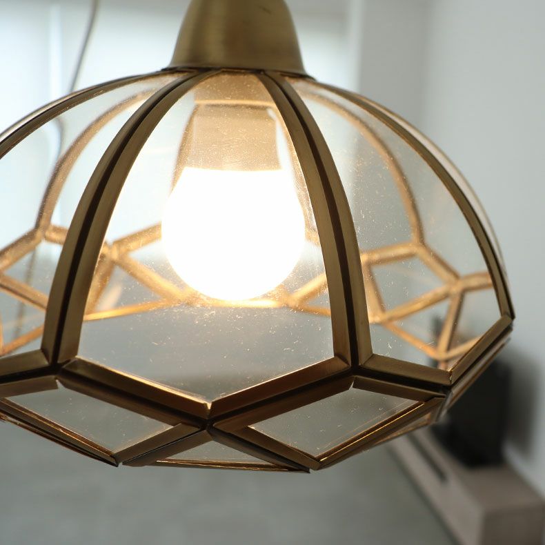 シーリングライト | 1灯ペンダントライト ラーメ