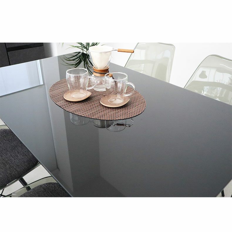 ダイニングテーブル | 幅120cm ダイニングテーブル デオ