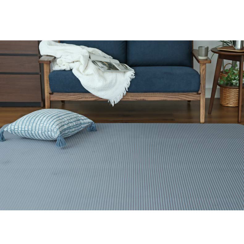 柄物・デザインラグ | 冷感ラグ マナクールリッチ