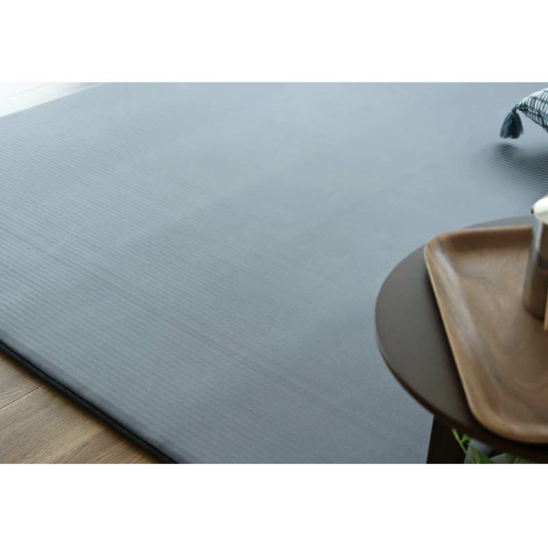 柄物・デザインラグ | 冷感ラグ マナクールリッチ